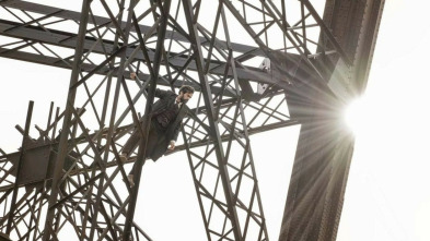 Imagen de Eiffel - 3