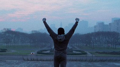 Imagen de Rocky - 4