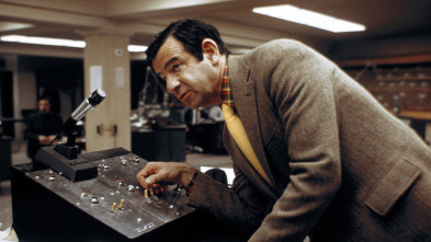 Imagen de Pelham 1, 2, 3 - 3