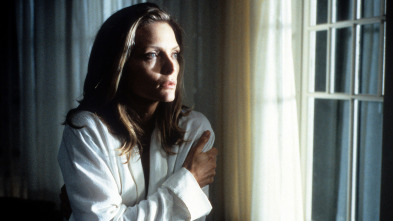 Imagen de Lo que la verdad esconde - 3