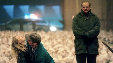 Imagen de El juramento - 3