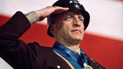 Imagen de Patton - 3