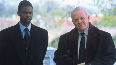 Imagen de 9 días - 4