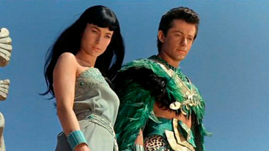Imagen de Los reyes del sol - 3