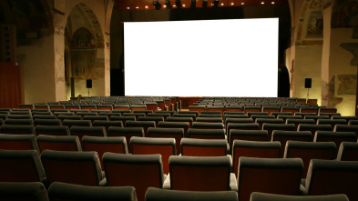 Mad Movie (T1)