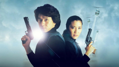Imagen de Supercop - 3
