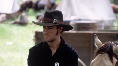 Imagen de Texas Rangers - 3