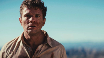 Imagen de Kalahari - 4