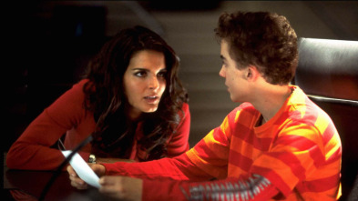 Imagen de Superagente Cody Banks - 3