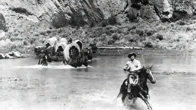 Imagen de Pacto de honor - 3