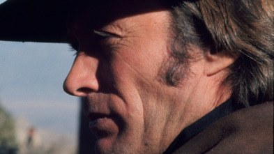 Imagen de Joe Kidd - 3