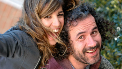 Imagen de Los dos lados de la cama - 3