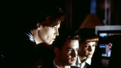 Imagen de Copycat - 4