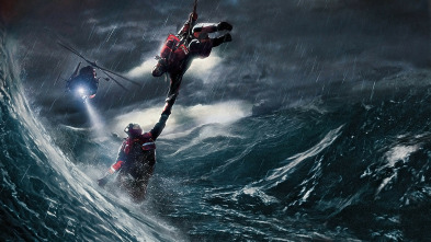 Imagen de Guardianes de altamar - 3