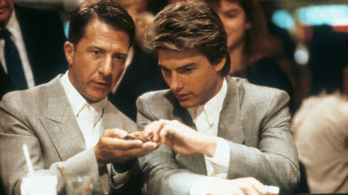 Imagen de Rain Man - 4