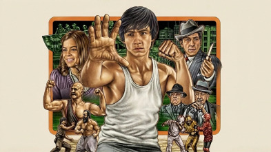 Imagen de La furia de Chicago - 3