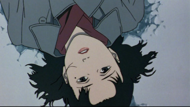 Imagen de Millennium Actress - 3