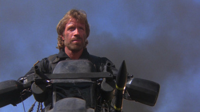 Imagen de Delta Force - 3