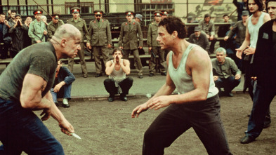 Imagen de Salvaje - 3