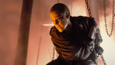 Imagen de Alien 3 - 4