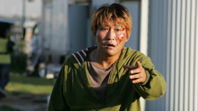 Imagen de The Host - 4