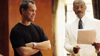 Imagen de Atrapado en un pirado - 3