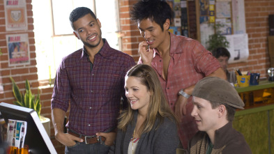 Imagen de Qué les pasa a los hombres - 3