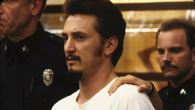 Imagen de Pena de muerte - 3