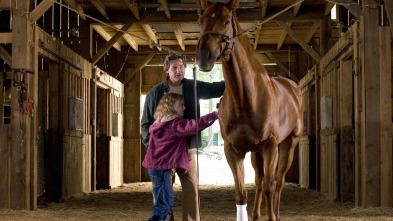 Imagen de Camino a la victoria - 4