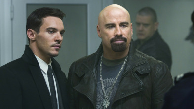 Imagen de Desde París con amor - 3