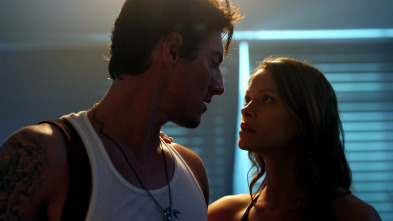 Imagen de Skyline - 3