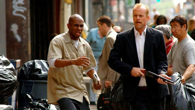 Imagen de 16 calles - 3