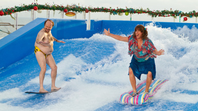 Imagen de Jack y su gemela - 3