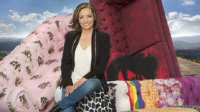 Imagen de Viajando con Chester - 7