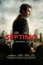 Imagen de Séptimo - 2