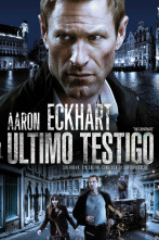 Imagen de El último testigo - 9