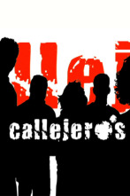 Imagen de Callejeros - 7