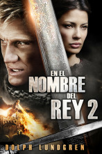 Imagen de En el nombre del Rey 2 - 2