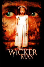 Imagen de Wicker Man - 2