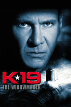 Imagen de K-19 - 2