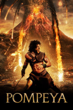 Imagen de Pompeya - 9