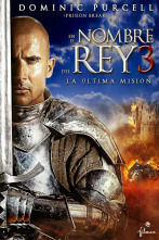 Imagen de En el nombre del rey: La última misión - 2