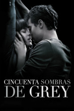 Imagen de Cincuenta sombras de Grey - 2