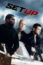 Imagen de Set Up - 2
