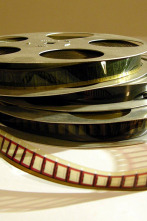 Imagen de Emboscada - 2