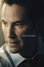 Imagen de Toda la verdad - 2