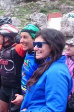 Imagen de Volando voy: Los lagos de Somiedo - 7