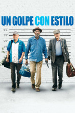 Imagen de Un golpe con estilo - 2