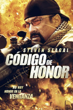 Imagen de Código de honor - 3