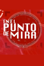 En el punto de mira